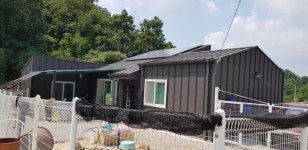 한화 현대 3kw 합천군태양열 : 모든쇼핑생활가전