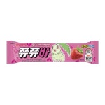 롯데) 쮸쮸바 딸기 1박스 (35개입) 딸기아이스크림 딸기맛아이스크림 아이스크림 쭈쭈바 쮸쮸바 쭈쭈바아이스크림 쮸쮸바아이스크림... 