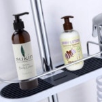 선반 물빠짐 샤워기 YSWBB047ES : ww-mall