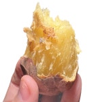 하루까고구마 베로니카고구마 호밤고구마 여주밤고구마 : 이브캣타로