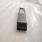 에머슨 아르테신 스위칭 전원 공급 장치 DS450-3-002, G8264, 450W, 정품 PSU, 신제품 : 유신물류상사