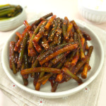 밑반찬종류 다양한 가정식반찬 64종 대용량 반찬 1kg : 수미푸드몰
