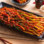 국내산 전라도식 시원한 겨울 동치미 5kg 주문 : 더싱싱