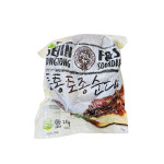 [더함푸드] 오징어순대 아바이순대 속초 직송 : 더함푸드