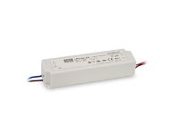 LED 전원 60W 12V 90 264VAC/127 370VDC : 분당플렉스4