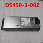에머슨 아르테신 스위칭 전원 공급 장치 DS450-3-002, G8264, 450W, 정품 PSU, 신제품 : 유신물류상사