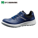 미도리안전 안전화 현장 작업 4인치 논슬립 미끄럼방지 발편한 경량 G4590 G4595 : 에프터식스