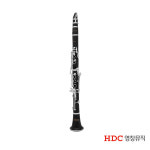 YOUNG CHANG 영창 WEBER-300 WEBER300 클라리넷 웨버 : 주식회사 피스뮤직