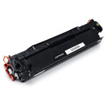 HP CE320A 재생토너 CP1525N NW CM1415FN CM1415FNW : 잉크다파라