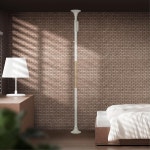 복지용구 실버용품 안전손잡이 가정용 어르신 안전용품 ASH-211 : 고은손 의료기 복지용구