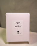 OODI BLEND DRIP BAG (7EA) : 오오디커피랩