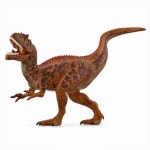 송승 슐라이히 알로사우루스 손자선물 손녀선물 3세여아선물 : 어니스티스토리