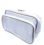 크린룸가방 힙색 : 이에스디마켓