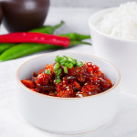 60년전통 명품 낙지젓 광천 토굴 저염숙성 낙지젓갈 500g : 오팜 착한농장 장터