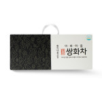 이화마을 정읍 쌍화차 100ml 20개 , 1박스 : 정품 마켓