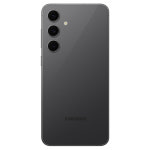 삼성전자 갤럭시 S24 FE 256GB 자급제 SM-S721N : 삼성전자공식파트너 쇼마젠시