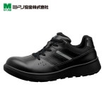 미도리안전 안전화 현장 작업 4인치 논슬립 미끄럼방지 발편한 경량 G4590 G4595 : 에프터식스