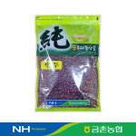 8804692220799 [금촌농협] 순 우리농산물 적두 500g, 1개 : 서울서남부농협하나로마트