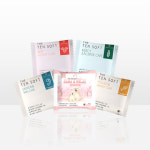 버틀러 더텐 소프트 샘플 체험팩 인섹트 알러지 케어, 30g, 1개 : 마리펫몰