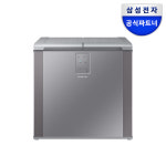 삼성 김치냉장고 뚜껑형 1등급 202리터 미니 소형 냉동 2도어 스탠드 김치통8개 : 삼성공식파트너 문성전자