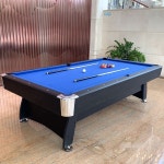 가정용 당구 테이블 포켓볼 실내 게임 다이 세트 펜션 다기능 업소용 당구장 스포츠 상업용 : 마이호주샵