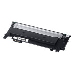 삼성토너 SL-C483W C483FW SL-C433 개조프린터용 CLT-K404S 재생 : 토너조이