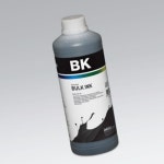 H7064-01LB 검정 호환잉크 (안료) 무한용 YSW76737AW : ww-mall