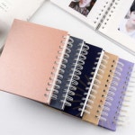 단디 네컷앨범 포카바인더 포토북 포카북 : 단디프랜드