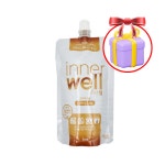 이너웰 고양이 전용 200ml(노랑) : 드림펫 동물병원