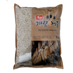 가산개량메주5k 알콩메주 수입메주 국내가공 : 진화푸드