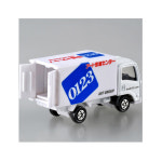 토미카 57 아트 이사센터 트럭 미니카 장난감 다이캐스트 자동차 : 쥐뱅마켓