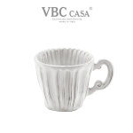 VBC까사 인칸토 스트라이프 머그 300ml : 림하우스
