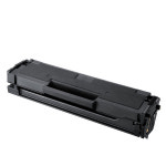 삼성MLT-D101S ML-2164 2165W 2168W SCX-3400 3405/F/FW : 하이엔드스토어