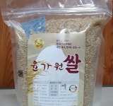 윤가원쌀5Kg, 윤가원쌀, 가원쌀, 천미쌀, 누룽지, 떡국떡, 찹쌀, 쌀가루, 가래떡, 쌀국수, 윤가원명품 절찬리 판매중 : 온사모명품