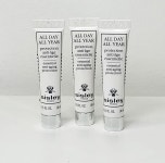 시슬리 올데이 올이어 에센셜 안티에이징 프로텍션10ml : 뷰티뮤 인