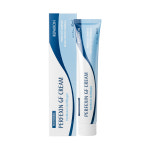 리페론 퍼펙신 GF 크림 40ml : 스킨어드바이저