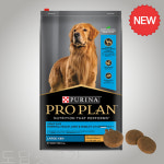 퓨리나 프로플랜 라지브리드 어덜트 치킨 15kg 대형견사료 대용량 : 도담펫공간