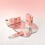 더블유 에어핏 포어 프라이머 누디핑크(모공 지우개) 35g, 1개 : 더블유랩 공식스토어
