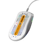 글로리어스 MODEL O 2 Mini (화이트) : 히트정보