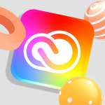 [정품] 어도비 크리에이티브 클라우드 1년 사용권 [포토샵 일러스트레이터 프리미어프로 에프터이펙트 라이트룸 인디자인 아크로벳... 