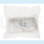 엘에프푸드 기분 한뺀 어묵 10입 (냉동) 600g 2개 : SUPER SALE