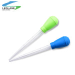 리글라스 어항 청소용 대용량 스포이드 45cm (50ml) : 미미네아쿠아