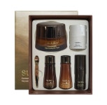 다비에이지리쥬버네이팅아이크림