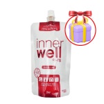 이너웰 피부모질관리 200ml(빨강) : 드림펫 동물병원