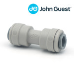 존게스트 피팅 10-1번 튜브 부품 커피머신 제빙기 정수기 정수필터 자가설치 연결 자재 : 카페마트