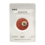 닭가슴살 치킨 카레 일본카레 일식카레 카레맛집 요이벤 : 혼신마켓