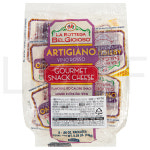 벨지오 아티지아노 비노로쏘 치즈 149g 1개 : SUPER SALE