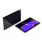 아이뮤즈 안드로이드 태블릿PC, 뮤패드 GS10 PLUS [RAM 4GB/저장공간 64GB] : 아이뮤즈 스토어