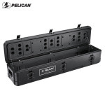 펠리칸 BX85S 카고 케이스 Cargo Case 다용도 하드케이스 : 웨이브몰