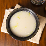 손가네 한우사골곰탕 500g 2팩+2팩(+1팩추가), 총 5팩 : 점빵아저씨